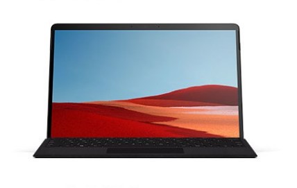 那大镇安装 Surface 更新时遇到问题？