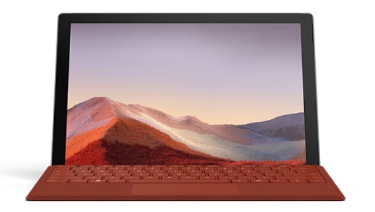那大镇清洁和维护 Surface