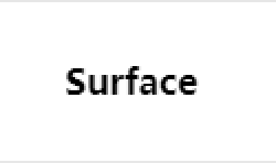 那大镇surface售后服务电话