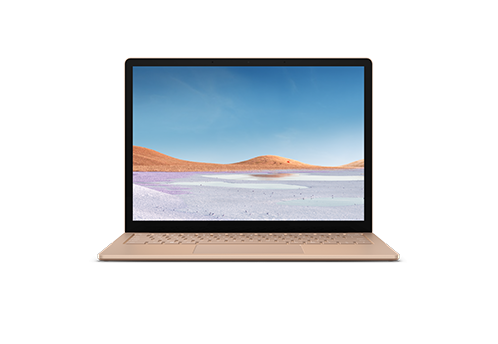 那大镇微软surface laptop售后如何处理